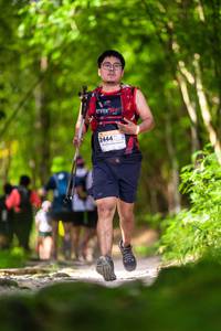 BIB: 
                            <button type="button" onclick="openModal(19385994)" class="btn btn-primary btn-sm float-right btn-popup" data-toggle="modal" data-target=".modal-high-quality">
                        <i class="fas fa-shopping-cart"></i> Add to Cart
                    </button>
                                            <button type="button" onclick="isThisMe(19385994, true)" class="btn btn-success btn-sm float-right btn-popup btn-isme hidden" data-toggle="tooltip" data-placement="bottom" title="นี่คือรูปของคุณใช่ไหม คลิกที่นี่เพื่อเอาเข้าอัลบั้ม">
                        <i class="fas fa-plus"></i> Add to album
                    </button>
                    <button type="button" onclick="isThisMe(19385994, false)" class="btn btn-warning btn-sm float-right btn-popup btn-isnotme hidden">
                        <i class="fas fa-ban"></i> Remove from album
                    </button>